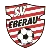 SV Eberau