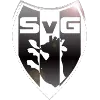 USV Gnas