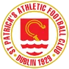 St. Patricks U19