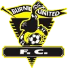 เบอร์นี ยูไนเต็ด (Burnie United)