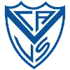 เบเลซ ซาร์สฟิลด์ (Velez Sarsfield)