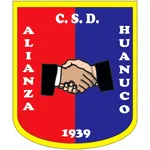 อาลีอันซา อูนิเวอร์ซิดาด (Alianza Universidad)