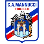 คาร์ลอส มานุชชี (Carlos Manucci)