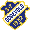 ไอเค อ็อดเดโวลด์ (IK Oddevold)