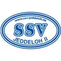 SSV Jeddeloh