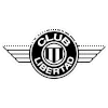 ลิเบอร์ตาด อซุนซิออน รีเซิร์ฟส (Libertad Asuncion Reserves)