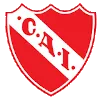 ซีเอ อินดิเพนเดียนเต้ (หญิง) (CA Independiente (W))