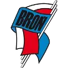 Bron Radom
