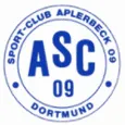 ASC 09 Dortmund