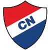 นาซิอองนาล อซุนซิออง รีเซิร์ฟส (Nacional Asuncion Reserves)
