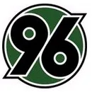 Hannover 96 Am