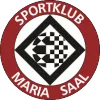 SK Maria Saal