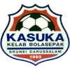 คาสุกะ เอฟซี (Kasuka FC)