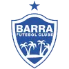 บาร์รา เอฟซี (Barra FC)