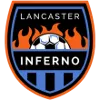 Lancaster Inferno (W)