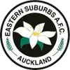 อีสเทิร์น ซับเบิร์บส์ (หญิง) (Eastern Suburbs (W))