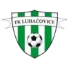 Luhacovice