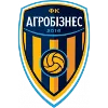 Ahrobiznes TSK Romny