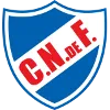 นาซิอองนาล มอนเตวิเดโอ (Nacional Montevideo)