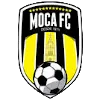 Moca FC