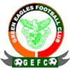 Green Eagles