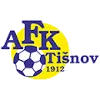 เอเอฟเค ทิสนอฟ (AFK Tisnov)