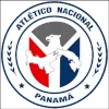 เอสดี แอตเลติโก นาซิอองนาล (SD Atletico Nacional)