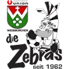 Union Weisskirchen