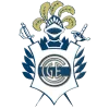กิมนาเซีย ลา พลาต้า (Gimnasia La Plata)