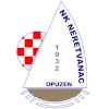 Nk Neretvanac Opuzen