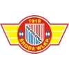 KS Polonia Sroda Wlkp