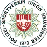 Union Neumunster
