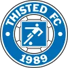Thisted FC
