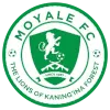 Moyale Barracks