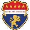 พลาซ่า อมาดอร์ รีเซิร์ฟส (Plaza Amador Reserves)