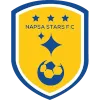 NAPSA Stars