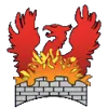 ลิสเบิร์น (W) (Lisburn Ladies (W))