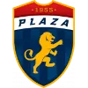 พลาซ่า อมาดอร์ (Plaza Amador)