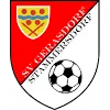 SV Gerasdorf Stammer