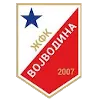 Vojvodina (W)
