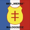 เวียร์นา มาโลกอสซ์ (Wierna Malogoszcz)
