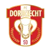 Dordrecht