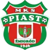 Piast Zmigrod