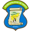 เดปอร์ติโว มิกซ์โก (Deportivo Mixco)