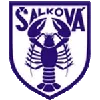salkova