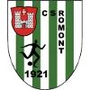 Romontois
