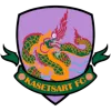 มหาวิทยาลัยเกษตรศาสตร์ เอฟซี (Kasetsart FC)