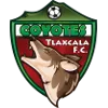 Tlaxcala