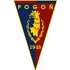 Pogon Szczecin II