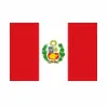 PeruU17